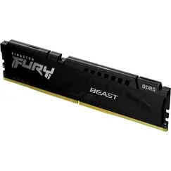 ოპერატიული მეხსიერება Kingston FURY 16GB 6800MHz DDR5 DIMM CL34 1Rx8 2G x 64-bitოპერატიული მეხსიერება Kingston FURY 16GB 6800MHz DDR5 DIMM CL34 1Rx8 2G x 64-bitოპერატიული მეხსიერება Kingston FURY 16GB 6800MHz DDR5 DIMM CL34 1Rx8 2G x 64-bit