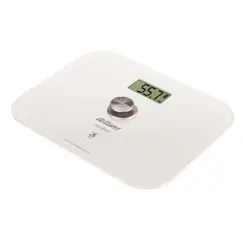 სასწორი ARZUM AR5034 WHITEსასწორი ARZUM AR5034 WHITEსასწორი ARZUM AR5034 WHITE