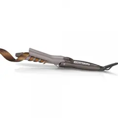 თმის სახვევი ARZUM AR5022თმის სახვევი ARZUM AR5022თმის სახვევი ARZUM AR5022