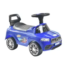 ბავშვის მექანიკური მანქანა Mercedes-benz GH-701-BLUბავშვის მექანიკური მანქანა Mercedes-benz GH-701-BLUბავშვის მექანიკური მანქანა Mercedes-benz GH-701-BLU