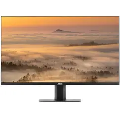 მონიტორი 2E 27" F2723B D-Sub, HDMI, IPS, 75Hzმონიტორი 2E 27" F2723B D-Sub, HDMI, IPS, 75Hzმონიტორი 2E 27" F2723B D-Sub, HDMI, IPS, 75Hz