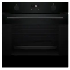 Electric oven BOSCH HUA736EA0TElectric oven BOSCH HUA736EA0TElectric oven BOSCH HUA736EA0T