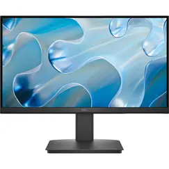 მონიტორი DELL 21.5" SE2225HM D-Sub, HDMI, VA, 100Hzმონიტორი DELL 21.5" SE2225HM D-Sub, HDMI, VA, 100Hzმონიტორი DELL 21.5" SE2225HM D-Sub, HDMI, VA, 100Hz