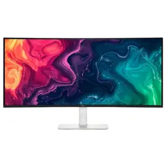 Monitor DELL 34" S3425DW 2xHDMI, USB-C, MM, VA, 3440x1440, 21:9, 120Hz, 1ms, sRGB 95%, CURVED, FreeSync, HAS, HDR10Monitor DELL 34" S3425DW 2xHDMI, USB-C, MM, VA, 3440x1440, 21:9, 120Hz, 1ms, sRGB 95%, CURVED, FreeSync, HAS, HDR10Monitor DELL 34" S3425DW 2xHDMI, USB-C, MM, VA, 3440x1440, 21:9, 120Hz, 1ms, sRGB 95%, CURVED, FreeSync, HAS, HDR10