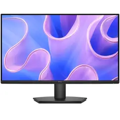 მონიტორი DELL 27" SE2725HM D-Sub, HDMI, IPS, 100Hzმონიტორი DELL 27" SE2725HM D-Sub, HDMI, IPS, 100Hzმონიტორი DELL 27" SE2725HM D-Sub, HDMI, IPS, 100Hz