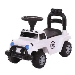 ბავშვის მექანიკური მანქანა 5187-Wბავშვის მექანიკური მანქანა 5187-Wბავშვის მექანიკური მანქანა 5187-W