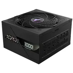 კვების ბლოკი GIGABYTE PSU GP-AE1000PM 1000W GOLD PLUSკვების ბლოკი GIGABYTE PSU GP-AE1000PM 1000W GOLD PLUSკვების ბლოკი GIGABYTE PSU GP-AE1000PM 1000W GOLD PLUS