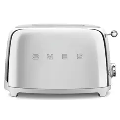 ტოსტერი SMEG - TSF01SSEUტოსტერი SMEG - TSF01SSEUტოსტერი SMEG - TSF01SSEU