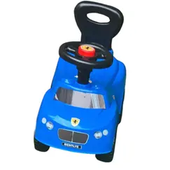 ბავშვის მექანიკური მანქანა NEW-001-BLUბავშვის მექანიკური მანქანა NEW-001-BLUბავშვის მექანიკური მანქანა NEW-001-BLU