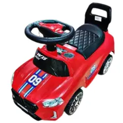 ბავშვის მექანიკური მანქანა BMW GH-702-REDბავშვის მექანიკური მანქანა BMW GH-702-REDბავშვის მექანიკური მანქანა BMW GH-702-RED