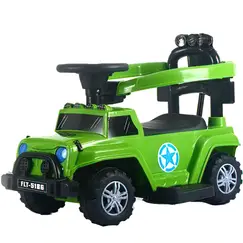 ბავშვის მექანიკური მანქანა 5187-Gბავშვის მექანიკური მანქანა 5187-Gბავშვის მექანიკური მანქანა 5187-G