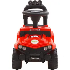 ბავშვის მექანიკური მანქანა 1187-Rბავშვის მექანიკური მანქანა 1187-Rბავშვის მექანიკური მანქანა 1187-R