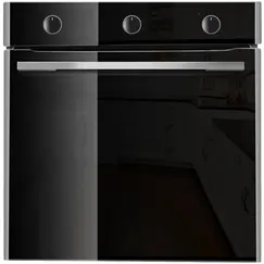 Built-in electric oven Franko FBO-6007FGBBuilt-in electric oven Franko FBO-6007FGBBuilt-in electric oven Franko FBO-6007FGB