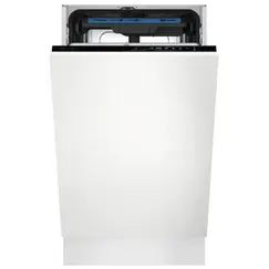 Built-in dishwasher ELECTROLUX EEA913100LBuilt-in dishwasher ELECTROLUX EEA913100LBuilt-in dishwasher ELECTROLUX EEA913100L