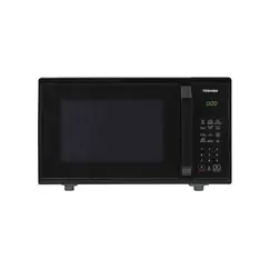 მიკროტალღური ღუმელი TOSHIBA MM-EM23P(BK)-CV - Blackმიკროტალღური ღუმელი TOSHIBA MM-EM23P(BK)-CV - Blackმიკროტალღური ღუმელი TOSHIBA MM-EM23P(BK)-CV - Black