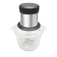 ჩოფერი ILITEK IL 4044ჩოფერი ILITEK IL 4044ჩოფერი ILITEK IL 4044