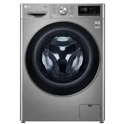 სარეცხი მანქანა LG F2V7GWL2Pსარეცხი მანქანა LG F2V7GWL2Pსარეცხი მანქანა LG F2V7GWL2P