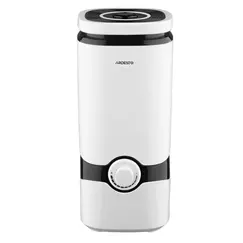 ჰაერის დამატენიანებელი ARDESTO USH-M-BTN-4L-Wჰაერის დამატენიანებელი ARDESTO USH-M-BTN-4L-Wჰაერის დამატენიანებელი ARDESTO USH-M-BTN-4L-W