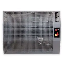 გაზის გამათბობელი akog 5 sp graphitგაზის გამათბობელი akog 5 sp graphitგაზის გამათბობელი akog 5 sp graphit