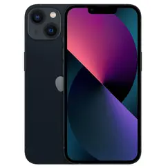 მობილური ტელეფონი Apple iPhone 13 128GB Midnightმობილური ტელეფონი Apple iPhone 13 128GB Midnightმობილური ტელეფონი Apple iPhone 13 128GB Midnight