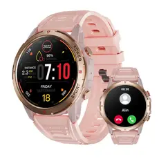 სმარტ საათი WEOFLY EXPLORER PINKსმარტ საათი WEOFLY EXPLORER PINKსმარტ საათი WEOFLY EXPLORER PINK