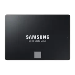 მყარი დისკი Samsung SSD 870 EVO 500GB SATA III 2,5" MZ-77E500BWმყარი დისკი Samsung SSD 870 EVO 500GB SATA III 2,5" MZ-77E500BWმყარი დისკი Samsung SSD 870 EVO 500GB SATA III 2,5" MZ-77E500BW