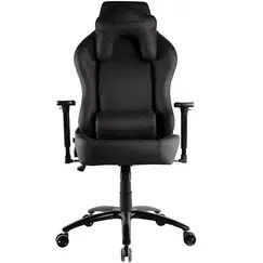 სათამაშო სავარძელი 2E GAMING Chair BASAN Black/Redსათამაშო სავარძელი 2E GAMING Chair BASAN Black/Redსათამაშო სავარძელი 2E GAMING Chair BASAN Black/Red