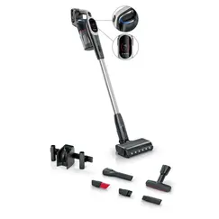 მტვერსასრუტი BOSCH BCS931GACმტვერსასრუტი BOSCH BCS931GACმტვერსასრუტი BOSCH BCS931GAC