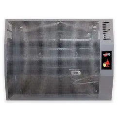 გაზის გამათბობელი AKOG-5-SP Graphiteგაზის გამათბობელი AKOG-5-SP Graphiteგაზის გამათბობელი AKOG-5-SP Graphite