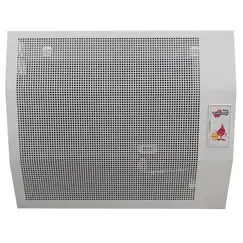 გაზის გამათბობელი AKOG 4 SP BEIGEგაზის გამათბობელი AKOG 4 SP BEIGEგაზის გამათბობელი AKOG 4 SP BEIGE