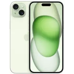 მობილური ტელეფონი Apple iPhone 15 128GB greenმობილური ტელეფონი Apple iPhone 15 128GB greenმობილური ტელეფონი Apple iPhone 15 128GB green