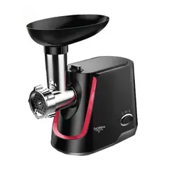 ხორცსაკეპი მანქანა SOLLEX SL 622ხორცსაკეპი მანქანა SOLLEX SL 622ხორცსაკეპი მანქანა SOLLEX SL 622