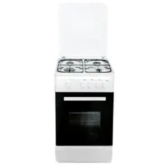 გაზქურა CRON TG5640GC WHITE GASგაზქურა CRON TG5640GC WHITE GASგაზქურა CRON TG5640GC WHITE GAS