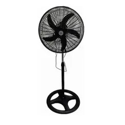 ვენტილატორი ILITEK IL 192ვენტილატორი ILITEK IL 192ვენტილატორი ILITEK IL 192