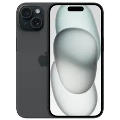 მობილური ტელეფონი Apple iPhone 15 128GB Blackმობილური ტელეფონი Apple iPhone 15 128GB Blackმობილური ტელეფონი Apple iPhone 15 128GB Black