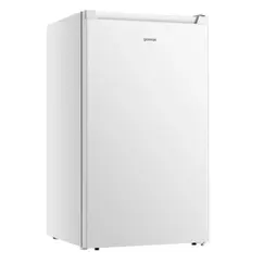 Refrigerator GORENJE R29EPW4Refrigerator GORENJE R29EPW4Refrigerator GORENJE R29EPW4