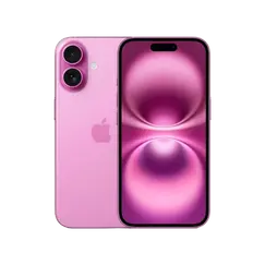 მობილური ტელეფონი APPLE iPhone 16 128GB Pinkმობილური ტელეფონი APPLE iPhone 16 128GB Pinkმობილური ტელეფონი APPLE iPhone 16 128GB Pink
