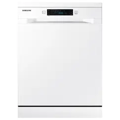 Dishwasher SAMSUNG - DW60M5052FW/TRDishwasher SAMSUNG - DW60M5052FW/TRDishwasher SAMSUNG - DW60M5052FW/TR