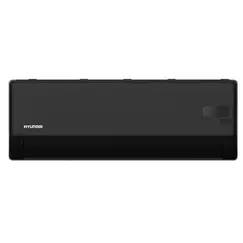 კონდიციონერი HYUNDAI ESAF-24HN8-Bკონდიციონერი HYUNDAI ESAF-24HN8-Bკონდიციონერი HYUNDAI ESAF-24HN8-B