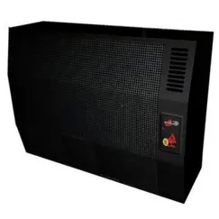 გაზის გამათბობელი AKOG-4-SP Blackგაზის გამათბობელი AKOG-4-SP Blackგაზის გამათბობელი AKOG-4-SP Black