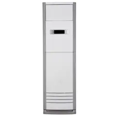 კონდიციონერი HYUNDAI EFJ2-48ARN1კონდიციონერი HYUNDAI EFJ2-48ARN1კონდიციონერი HYUNDAI EFJ2-48ARN1