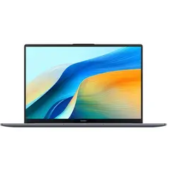 laptop HUAWEI MateBook D 16/53014BUY Space Graylaptop HUAWEI MateBook D 16/53014BUY Space Graylaptop HUAWEI MateBook D 16/53014BUY Space Gray