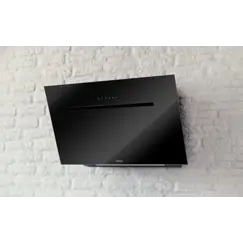 Vacuum cleaner AIRFORCE CCF6001Vacuum cleaner AIRFORCE CCF6001Vacuum cleaner AIRFORCE CCF6001