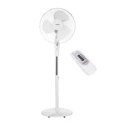 ვენტილატორი ARDESTO FN-R1608RWვენტილატორი ARDESTO FN-R1608RWვენტილატორი ARDESTO FN-R1608RW