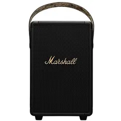 დინამიკი Marshall Tufton Bluetoothდინამიკი Marshall Tufton Bluetoothდინამიკი Marshall Tufton Bluetooth