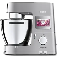 სამზარეულოს კომბაინი KENWOOD KCL95.004SI KM KW  INTსამზარეულოს კომბაინი KENWOOD KCL95.004SI KM KW  INTსამზარეულოს კომბაინი KENWOOD KCL95.004SI KM KW  INT