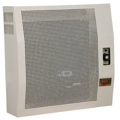 გაზის გამათბობელი AKOG-5-SP Beigeგაზის გამათბობელი AKOG-5-SP Beigeგაზის გამათბობელი AKOG-5-SP Beige