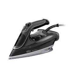 უთო Braun SI5188BKუთო Braun SI5188BKუთო Braun SI5188BK