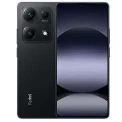 მობილური ტელეფონი Xiaomi Redmi Note 14S NFC 4G 8/128GB Blackმობილური ტელეფონი Xiaomi Redmi Note 14S NFC 4G 8/128GB Blackმობილური ტელეფონი Xiaomi Redmi Note 14S NFC 4G 8/128GB Black