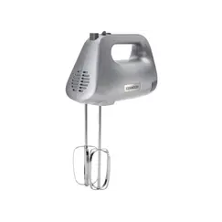მიქსერი KENWOOD HMP30.A0SI silverმიქსერი KENWOOD HMP30.A0SI silverმიქსერი KENWOOD HMP30.A0SI silver